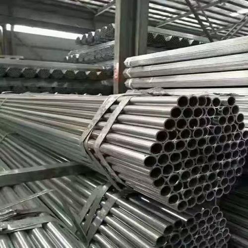 会宁q355nhb耐候钢管